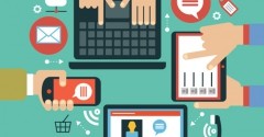 Eduquer aux médias