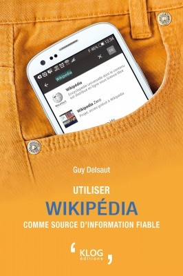 par Guy Delsaut