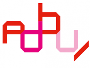 ADBU 2024