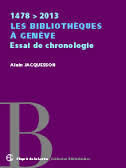 par Alain Jacquesson