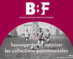 BBF