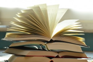 La lecture, un facteur facilitateur