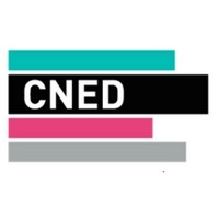 Logo CNED