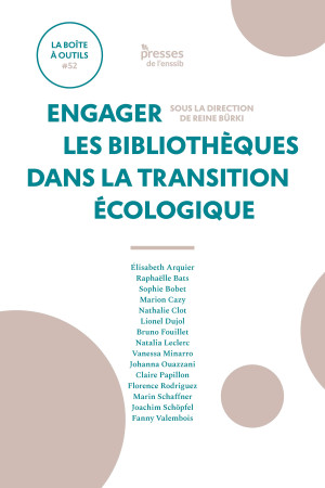 Couverture BàO #52