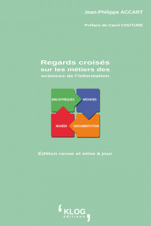 Nouvelle édition