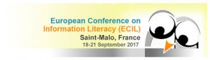 ECIL 2017