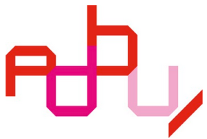 ADBU