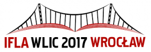 Ifla 2017