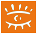 Logo ADBS