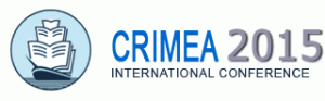 Crimea 2015