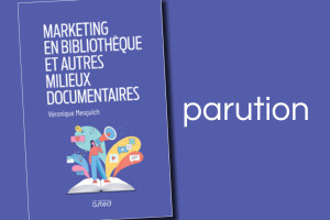 par Véronique Mesguich
