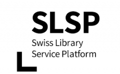 Logo de SLSP - AG