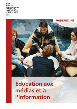 Vademecum de l'EMI