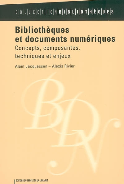 9782765409151