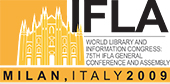 2009iflalogo_current2