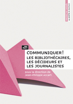 bao21_couv