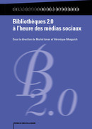 bib_2_0_medium