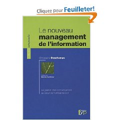 c._deschamps