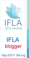ifla-blogger_2