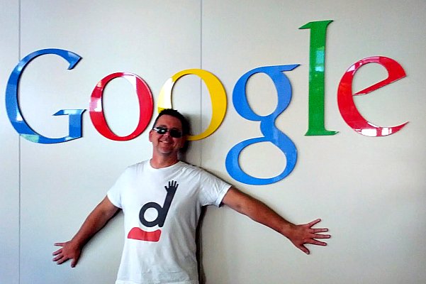 me-at-google