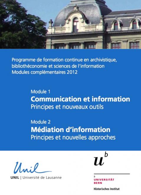 modules_com