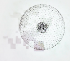 network