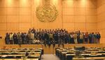 assemblyweb_1