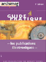 guide_pe3_02