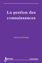 images12