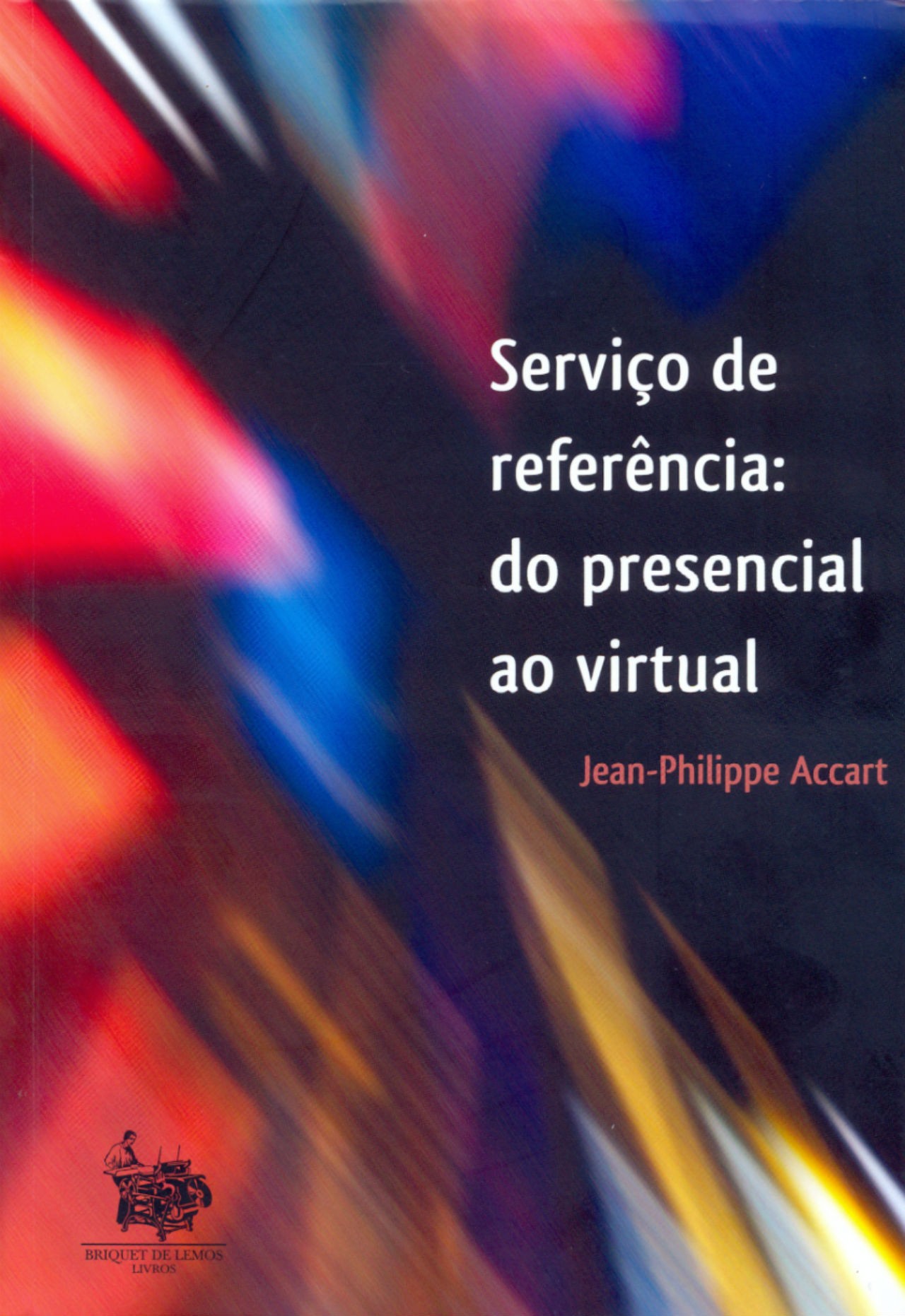 capa_2