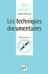 chaumier