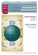 infoethique