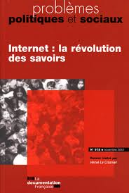 internet