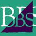 logobbs
