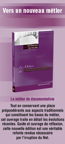 metierdoc