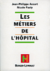 metiershopital