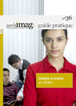 minicouv-guide-infodoc