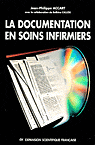 soinsinfirmiers