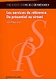 services_rfrence