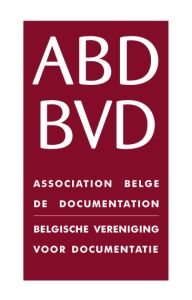 logoabd