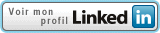 Voir le profil de Jean-Philippe Accart sur LinkedIn