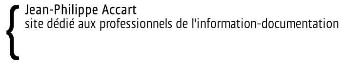 Vers l'accueil